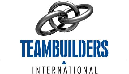 teambuilders-int_logo.jpg